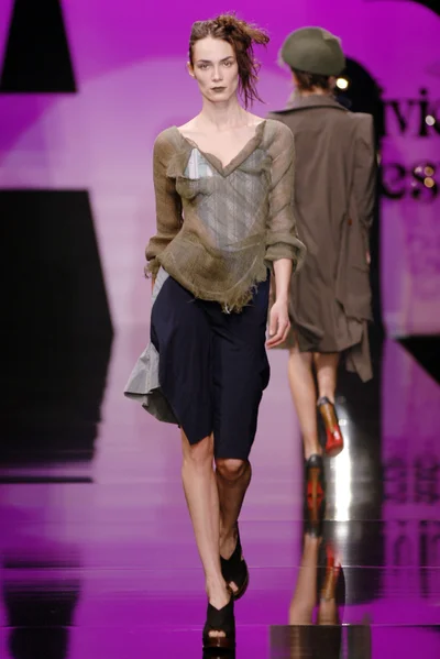 Look 47